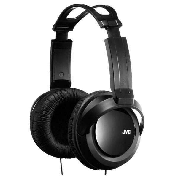 Slušalice JVC HA-RX 330