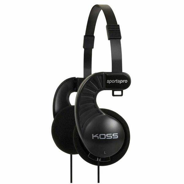 Slušalice Koss Sporta Pro
