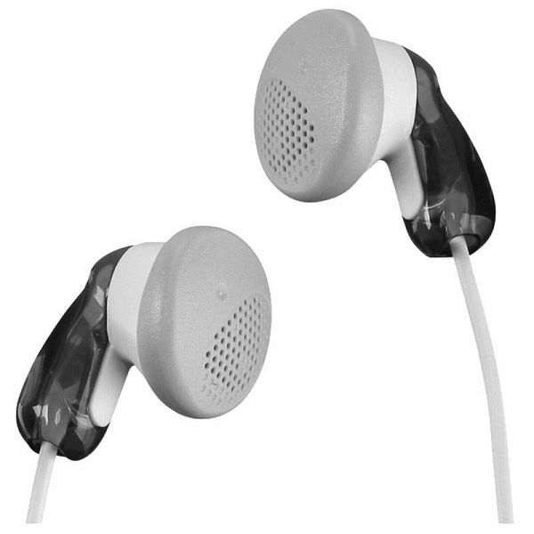 Slušalice Sony MDR-E 9 LPH grey