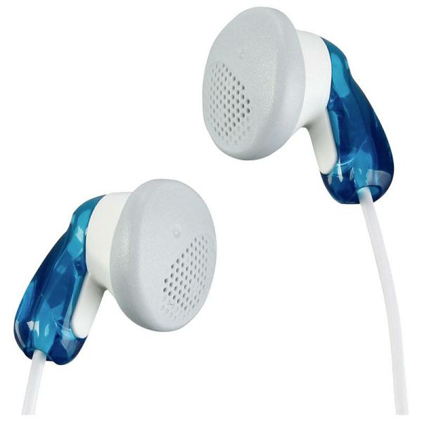 Slušalice Sony MDR-E 9 LPL blue