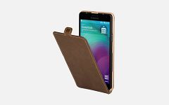 Smart Case Samsung Galaxy A7 134843