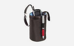 Smart organizer Aspen 83946