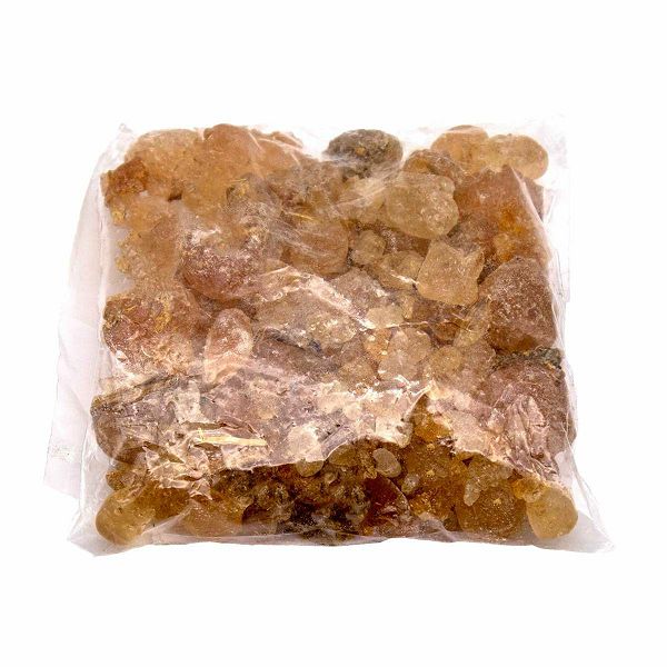 Smola Arabic Lump 250 g