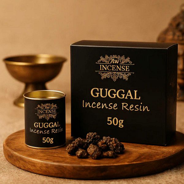 Smola Gugal 50 g