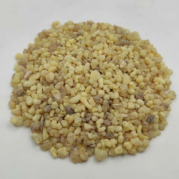 Smola Tamjan 250 g