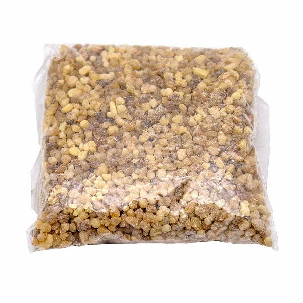 Smola Tamjan 50 g