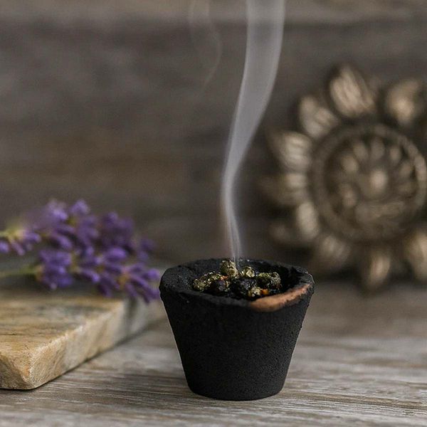 Smolne šalice - Smirna x12