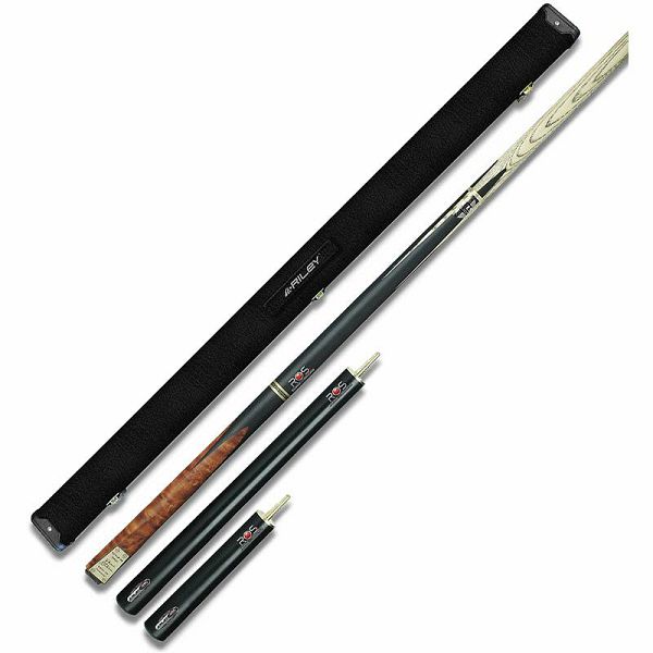 Snooker set R.O Sullivan RS-2