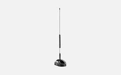 Sobna antena DVB-T 28dB SV 9311