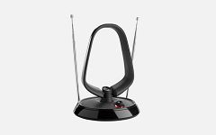 Sobna antena DVB-T 42dB SV 9143
