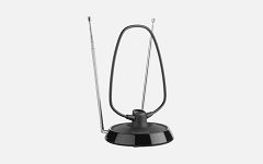 Sobna antena DVB-T SV 9033