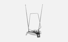 Sobna antena DVB-T SV 9305