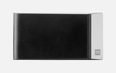 Sobna antena Full HD DVB-T 42dB SV 9335