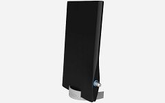 Sobna antena Funke DSC550 Black