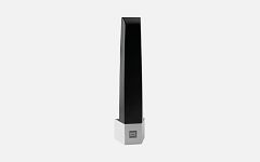 Sobna antena SV 9345 Full HD USB 43 dB