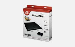 Sobna antena SV 9395 360° Full HD 51dB