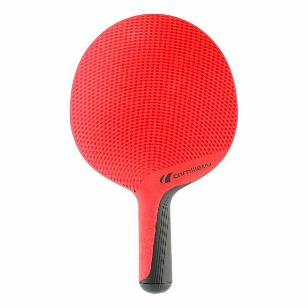 Softbat Red Outdoor