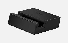 Sony DK48 Charging Dock Xperia Z3/Z3 Compact