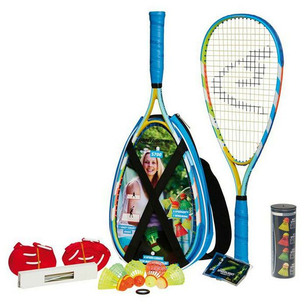 Speedminton set S-700