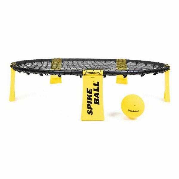 Spikeball Single Set 