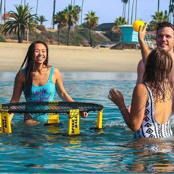 Spikeball Spikebuoy Set