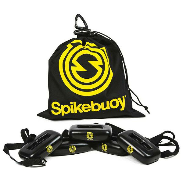 Spikeball Spikebuoy Set