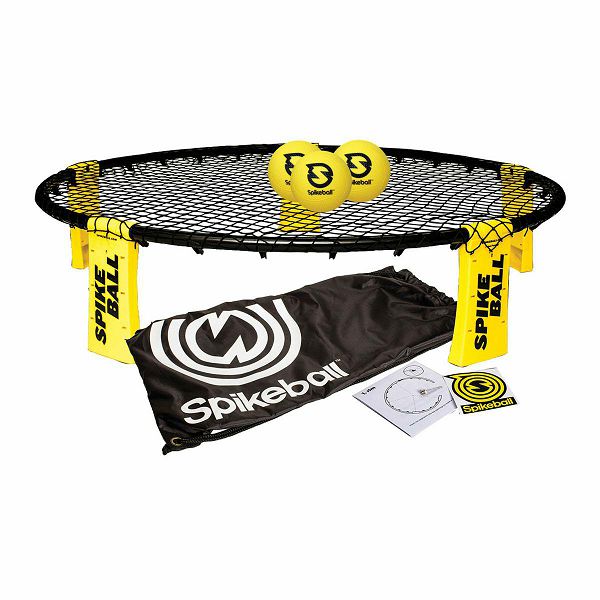 Spikeball Weekender Set 