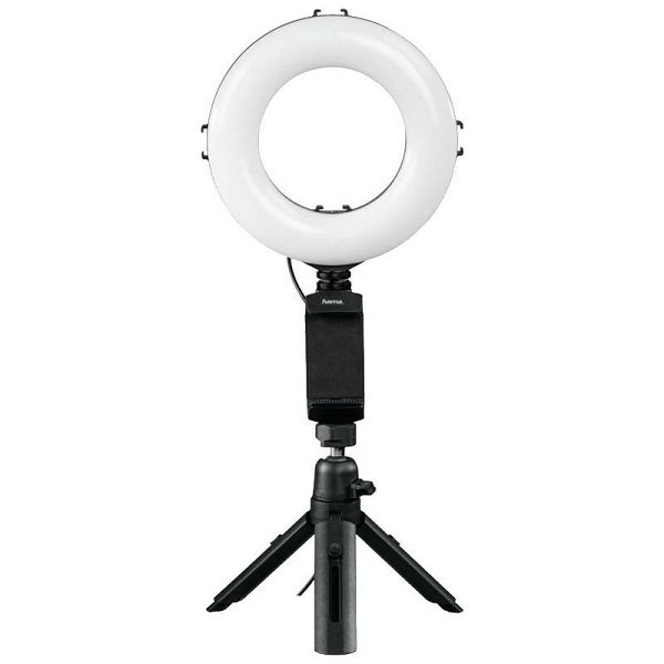 SpotLight Work Area 67 LED Ring Light