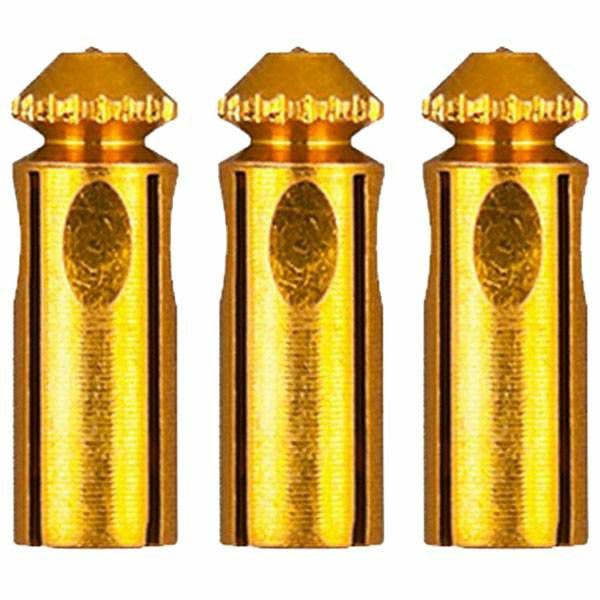Stabilizatori Designa Gold