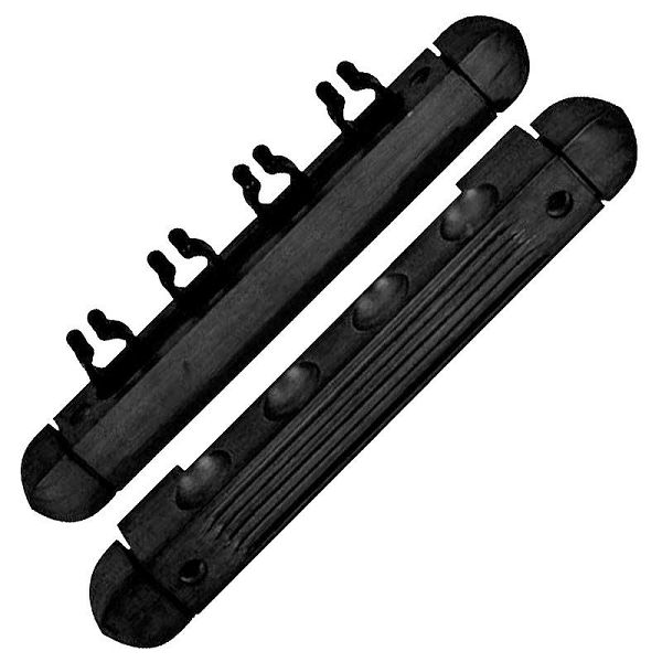 Stalak Antik 4 Black