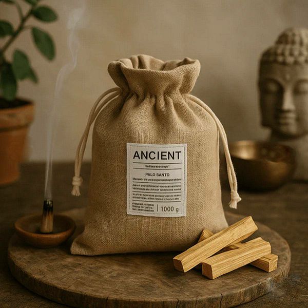 Štapići Palo Santo 1. klasa 1 kg