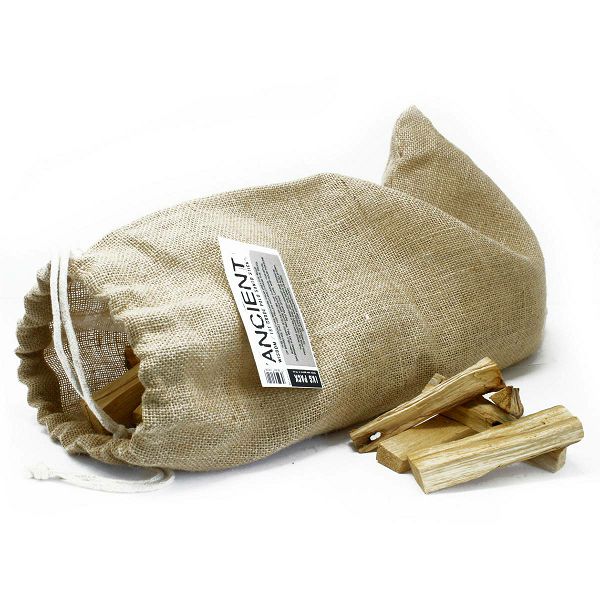 Štapići Palo Santo 1. klasa 1 kg