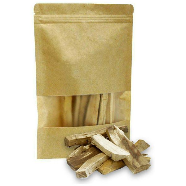 Štapići Palo Santo 2. klasa 25 g