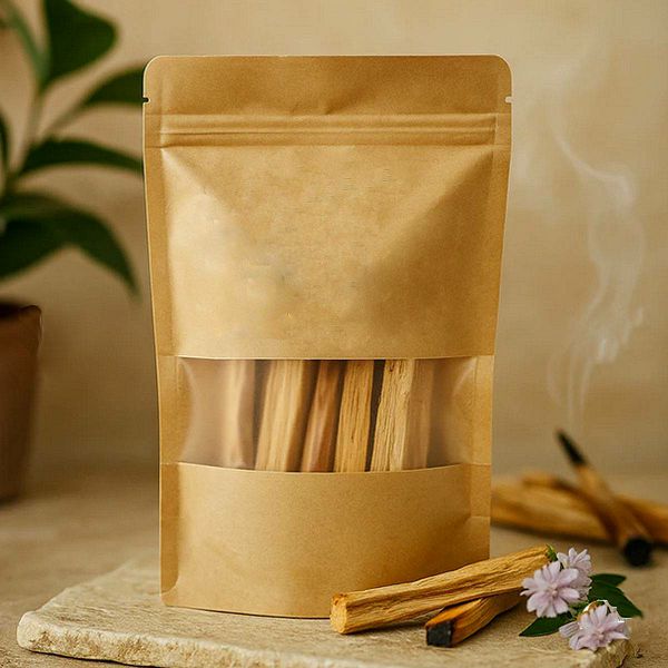 Štapići Palo Santo 2. klasa 50 g