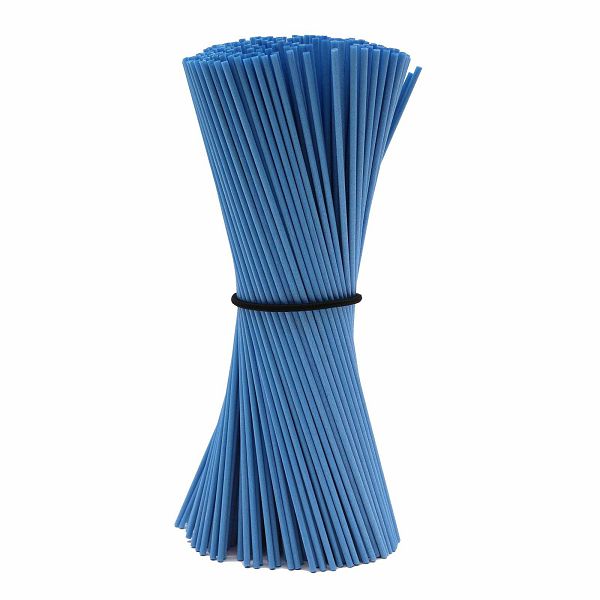 Štapići za difuzor Blue (25 x 0.3 cm) 25 komada