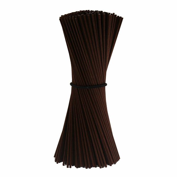 Štapići za difuzor Chocolate (25 x 0.3 cm) 25 komada 