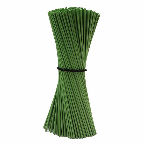 Štapići za difuzor Green (25 x 0.3 cm) 25 komada 