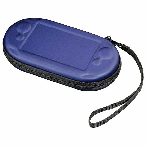 Start Up EVA PS Vita Blue