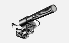Stereo mikrofon walimex pro Directional DSLR