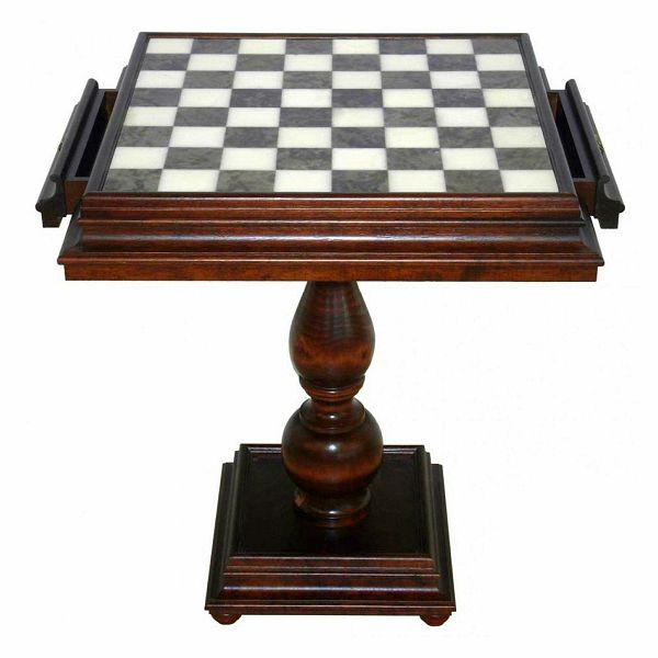 Stol za šah