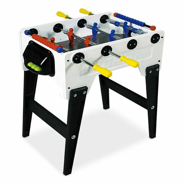 Stolni nogomet Baby Outdoor TR