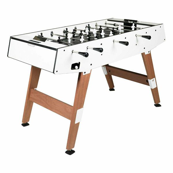 Stolni nogomet Cornilleau Lifestyle Outdoor White