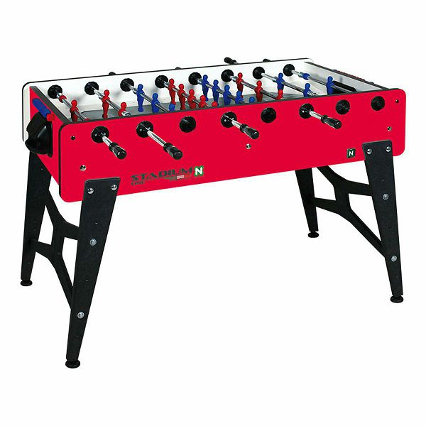 Stolni nogomet Levante Red TR