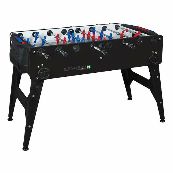 Stolni nogomet Stelvio Black TR