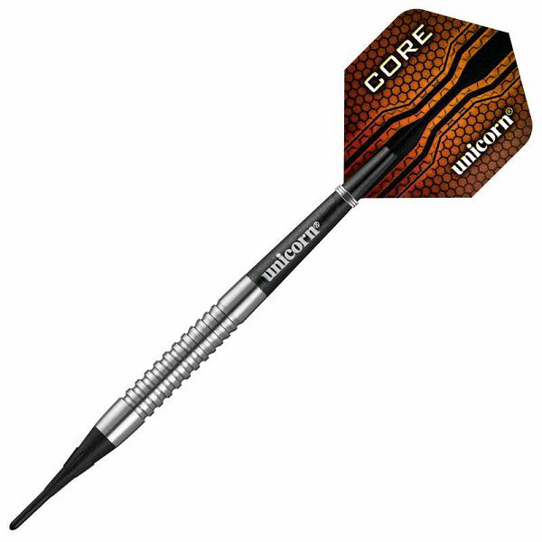 Striker Darts Core XL Style 1 18 g