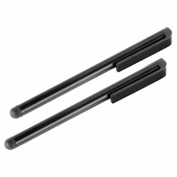 Stylus Pens PS Vita Slim 2in1 114121