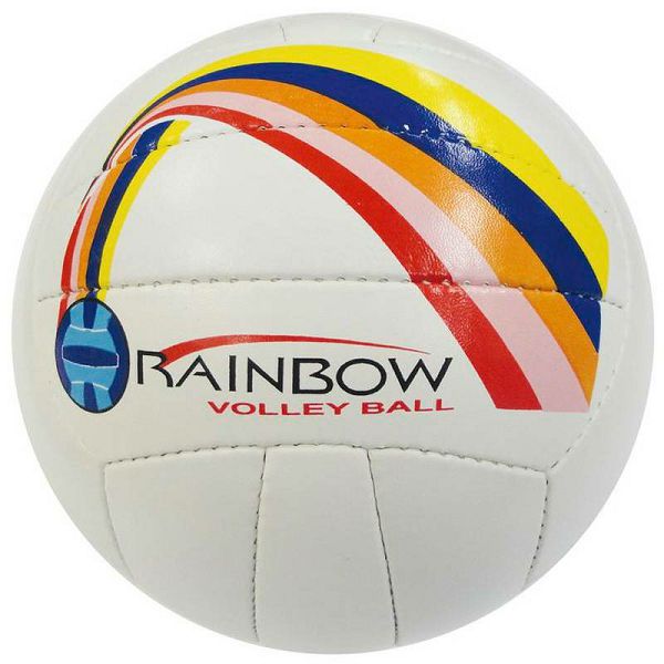 Superbeach Volleyball