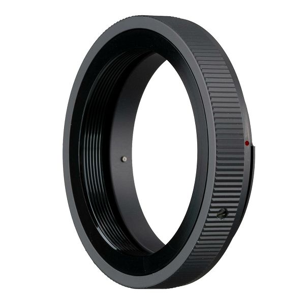 T2 Ring Nikon