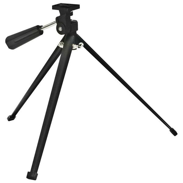 Table Tripod 24 cm