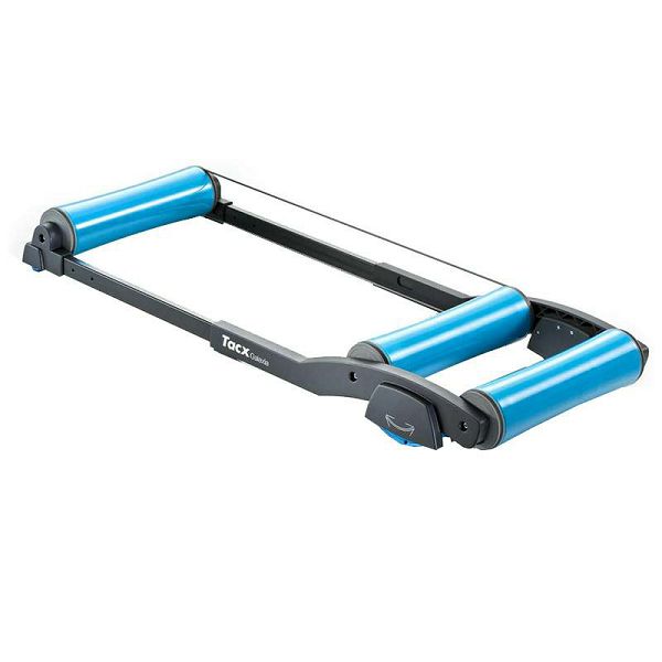 Tacx Galaxia Roller Trainer